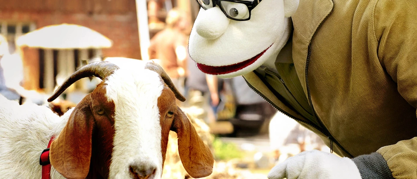 270423 Pressefoto - Momsen Tiere Sensationen.jpg
