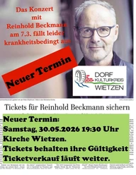 Beckmann.jpg