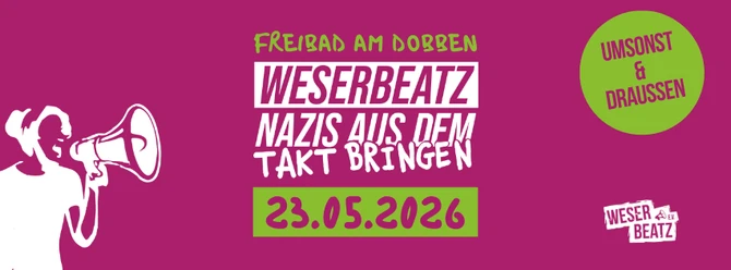 Header Weserbeatz 2026.png