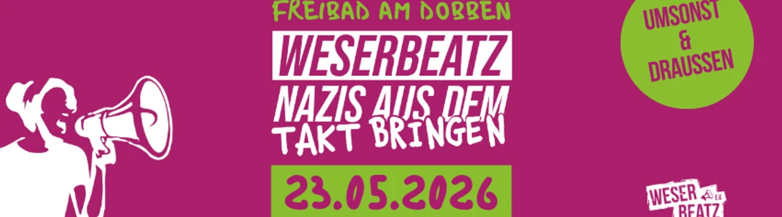 Header Weserbeatz 2026.png