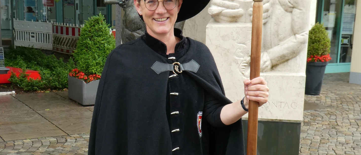 Nachtwächterin Martha van Acheim (2).jpg