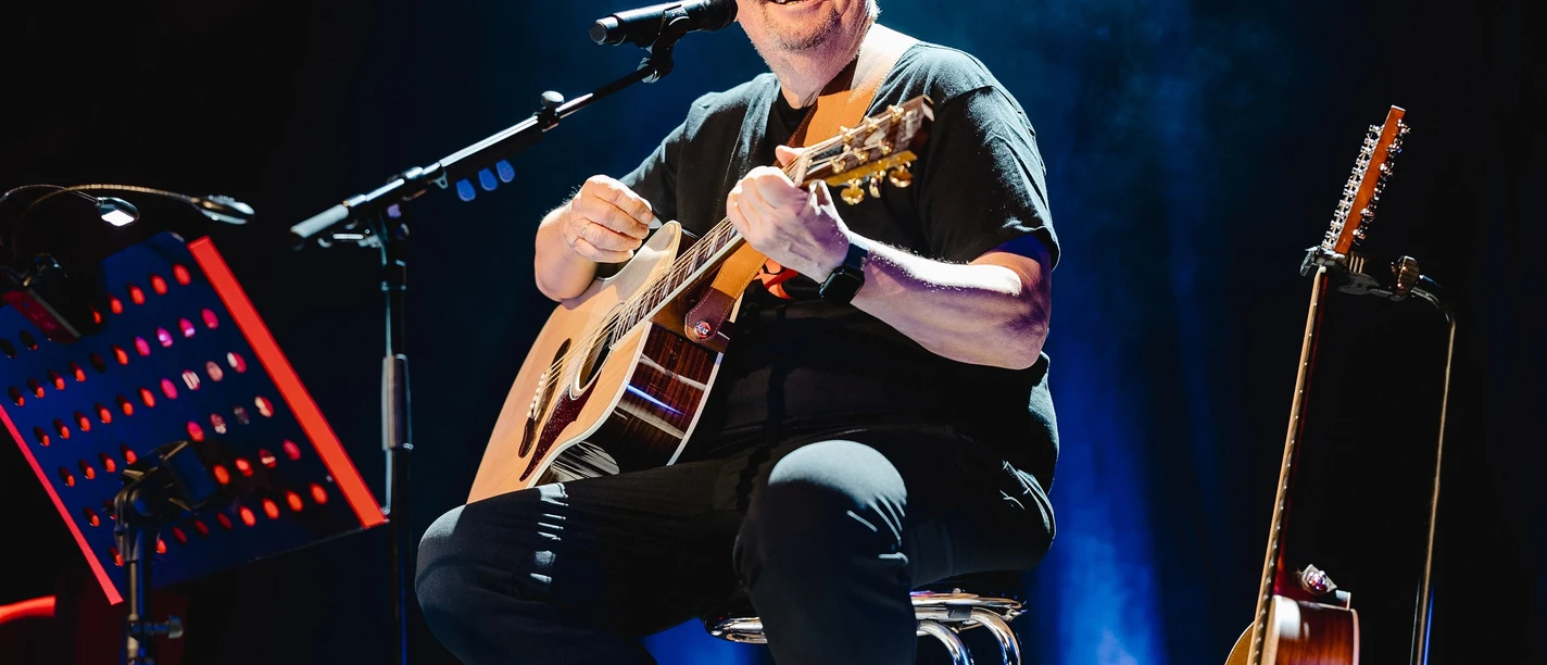Pressefoto Bernd Stelter_Foto Tim Kurth.jpg