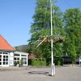 Maibaum_klein.JPG