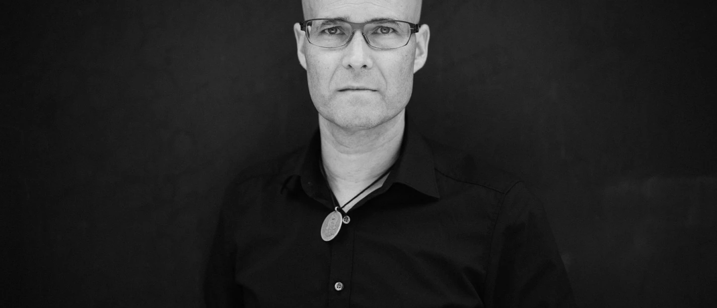 Till Mayer_Portrait_Foto Till Mayer.jpg