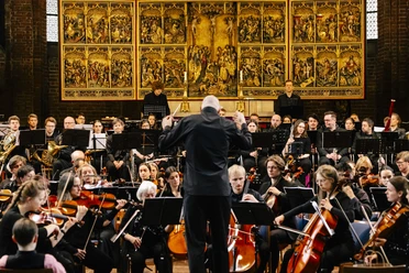 20250323_Bockester_Mahler_Eins_Marktkirche_Nerea_Lakuntza_MG_0267.jpg