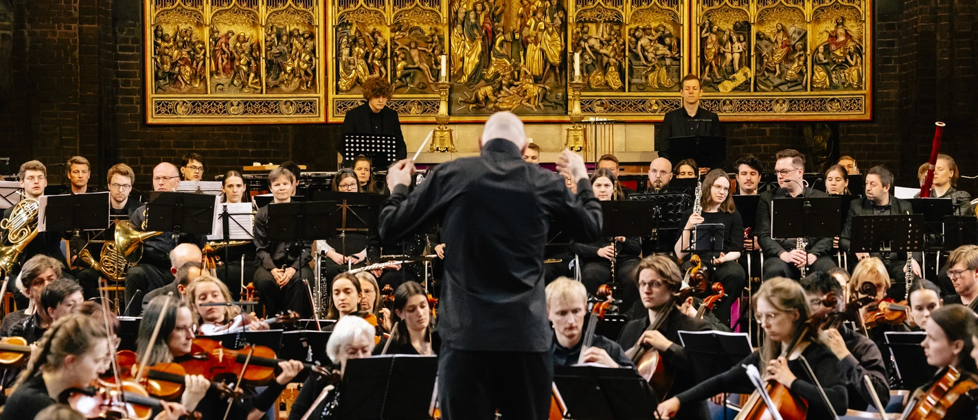 20250323_Bockester_Mahler_Eins_Marktkirche_Nerea_Lakuntza_MG_0267.jpg