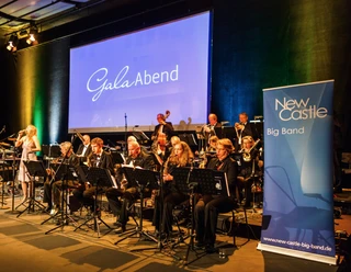 New Castle Big Band.png