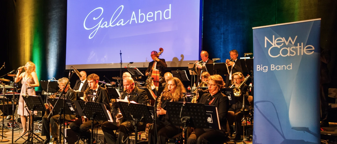 New Castle Big Band.png