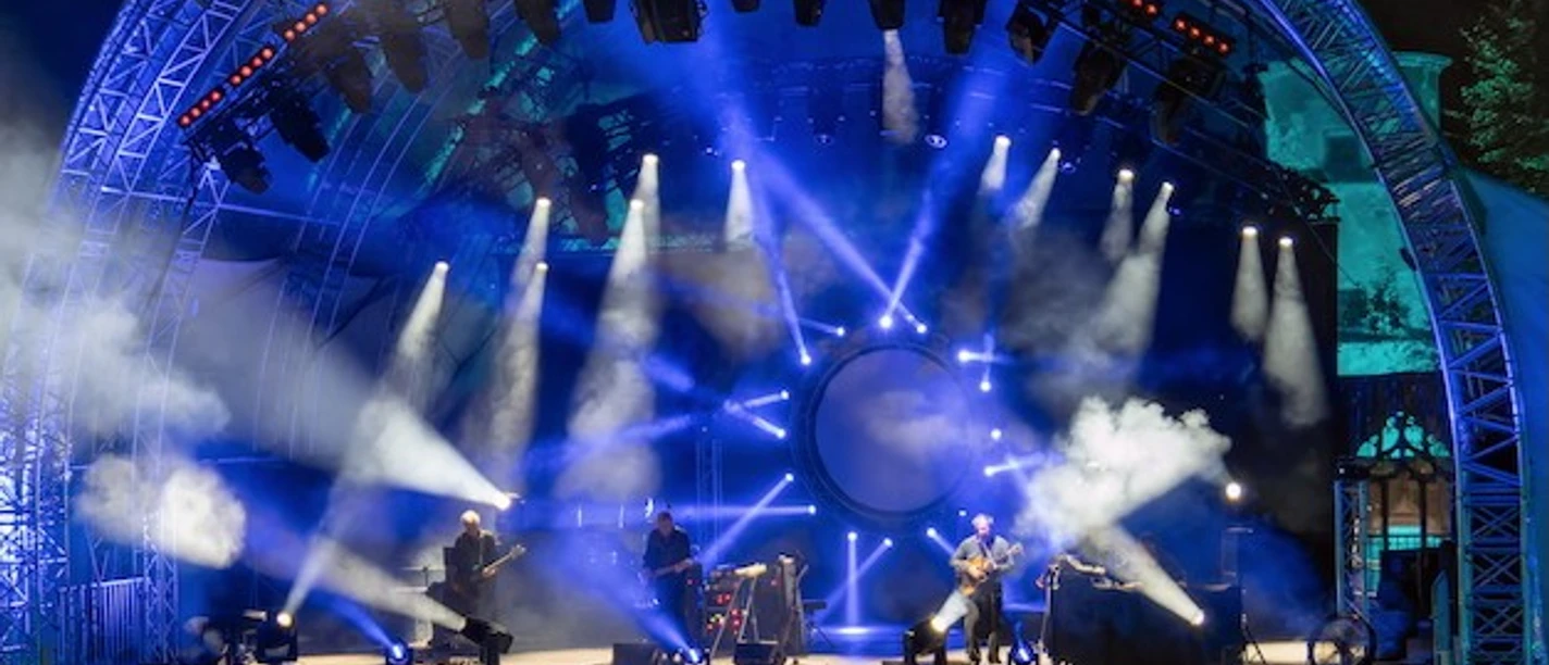 270115 Foto Kings of Floyd.jpg