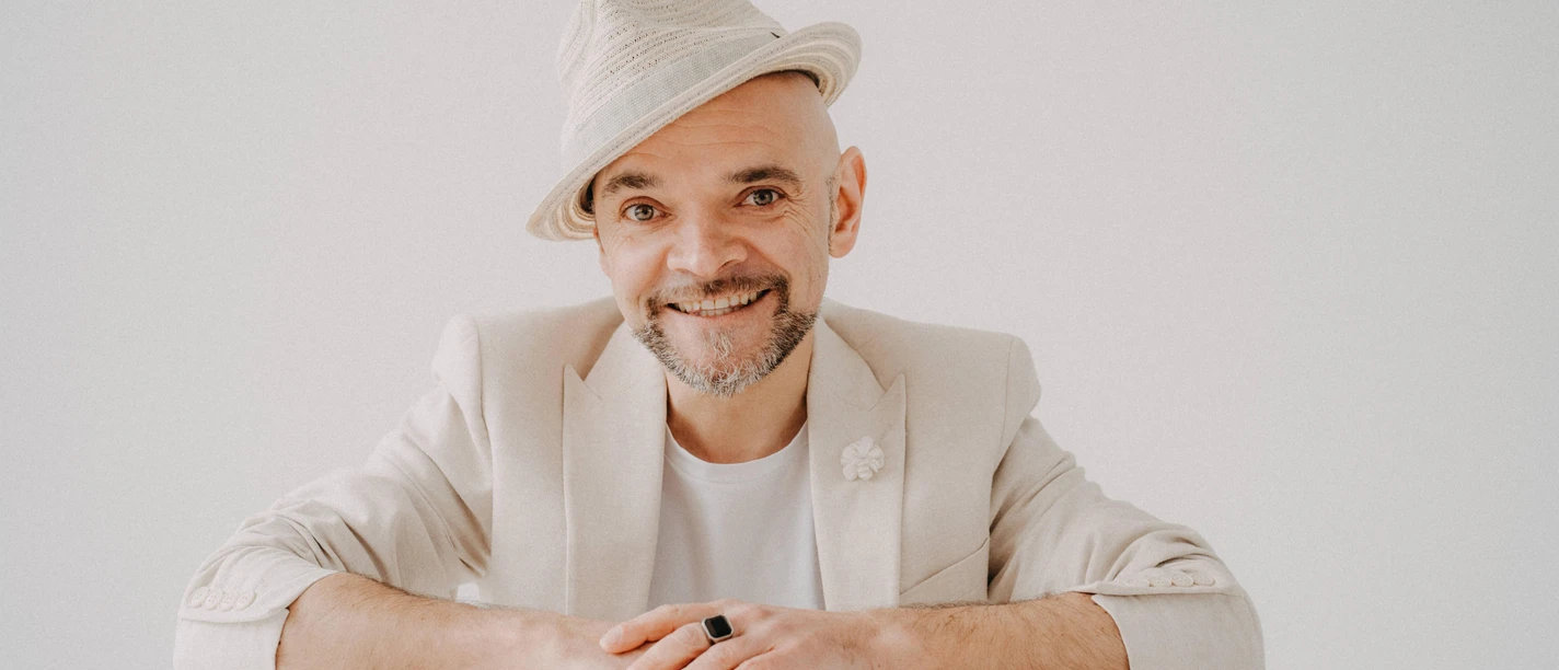 26 11 07 Jo Barnickel 2.0 in Heemsen _Foto Barnickel.jpg