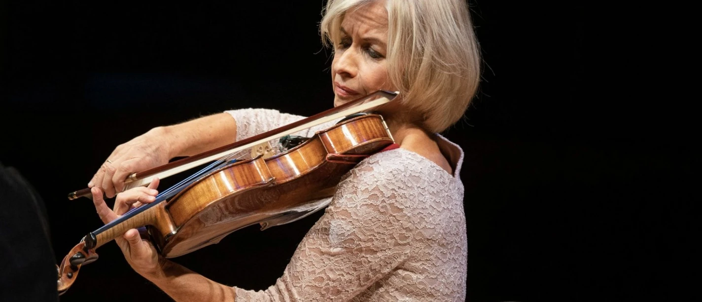 26 11 20 Veronika Hagen-Foto Karol Sokołowski.jpg