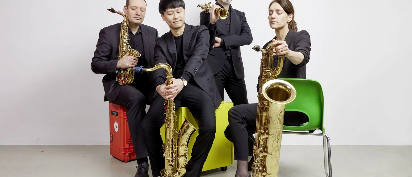 27 05 22 Sonic.art_kleiner _Foto Michael Jungblut.jpg