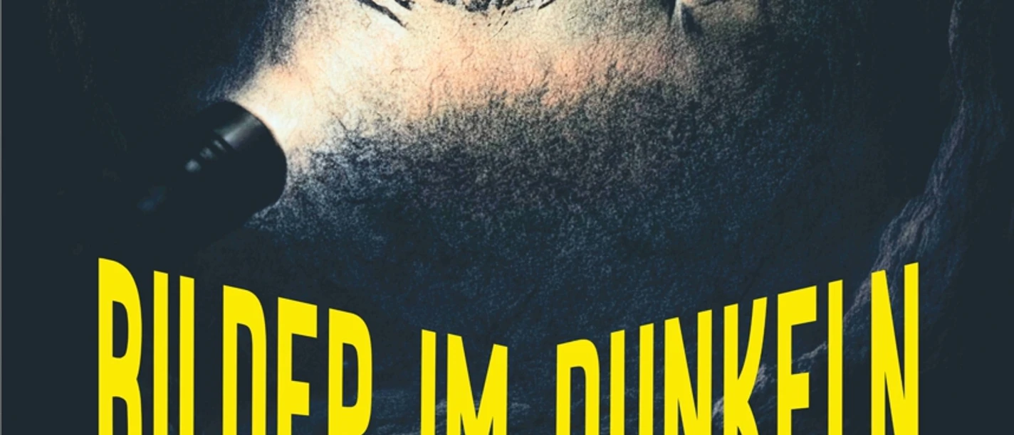 2026_Plakat_Bilder_im_Dunkeln_Sonderausstellung.jpg
