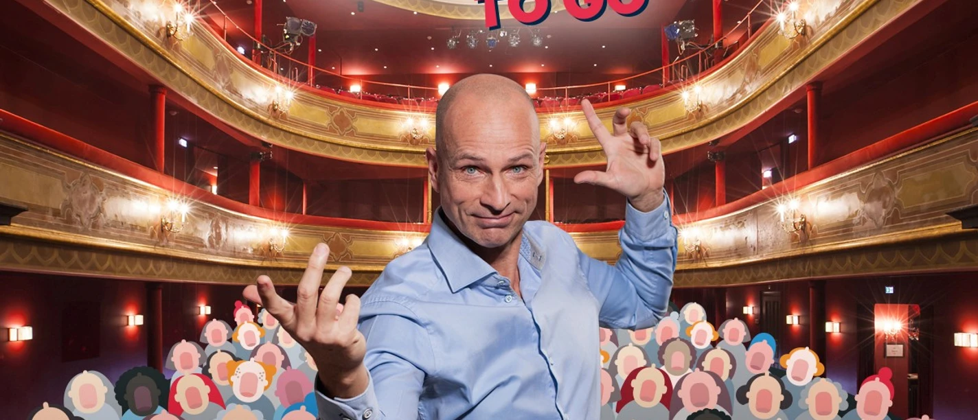 270110 Chor to go Bühne 4 c Steffen Baraniak.jpg