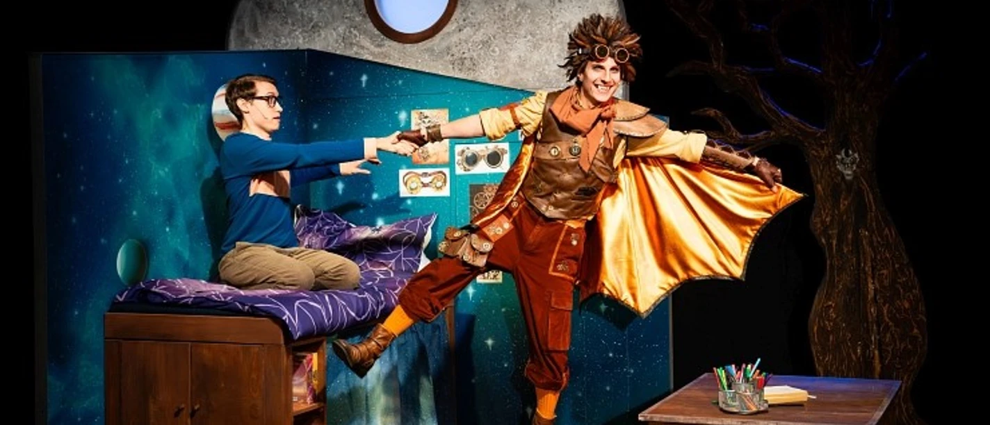 270314 Der kleine Sherlock Holmes_tfn-Archiv_der_kleine_vampir 2023 _Foto Clemens Heidrich.jpg