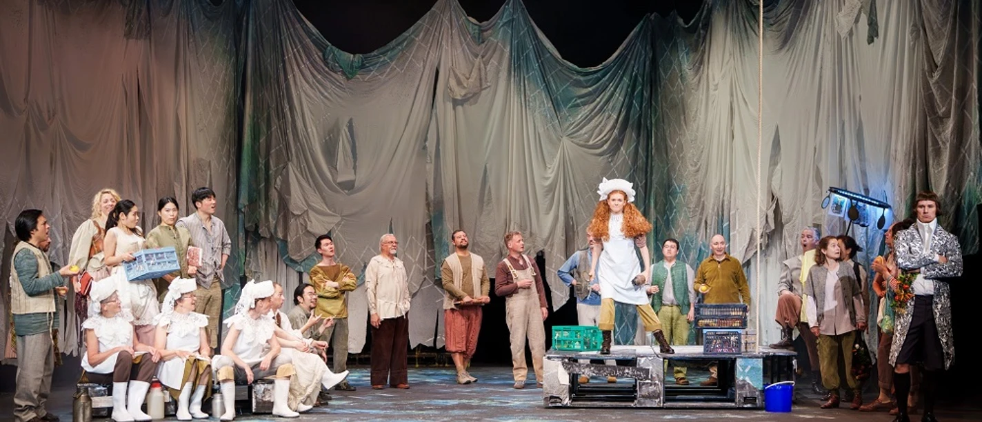 251226 Oper Till Eulenspiegel c Clemens Heidrich.jpg