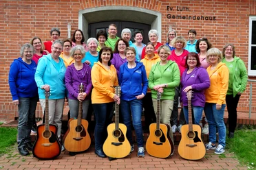 Gitarrengruppe 2024.jpg