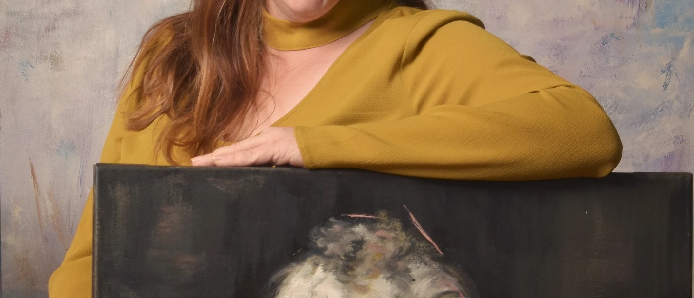Stefanie_Klymant-Ausschnitt.jpg