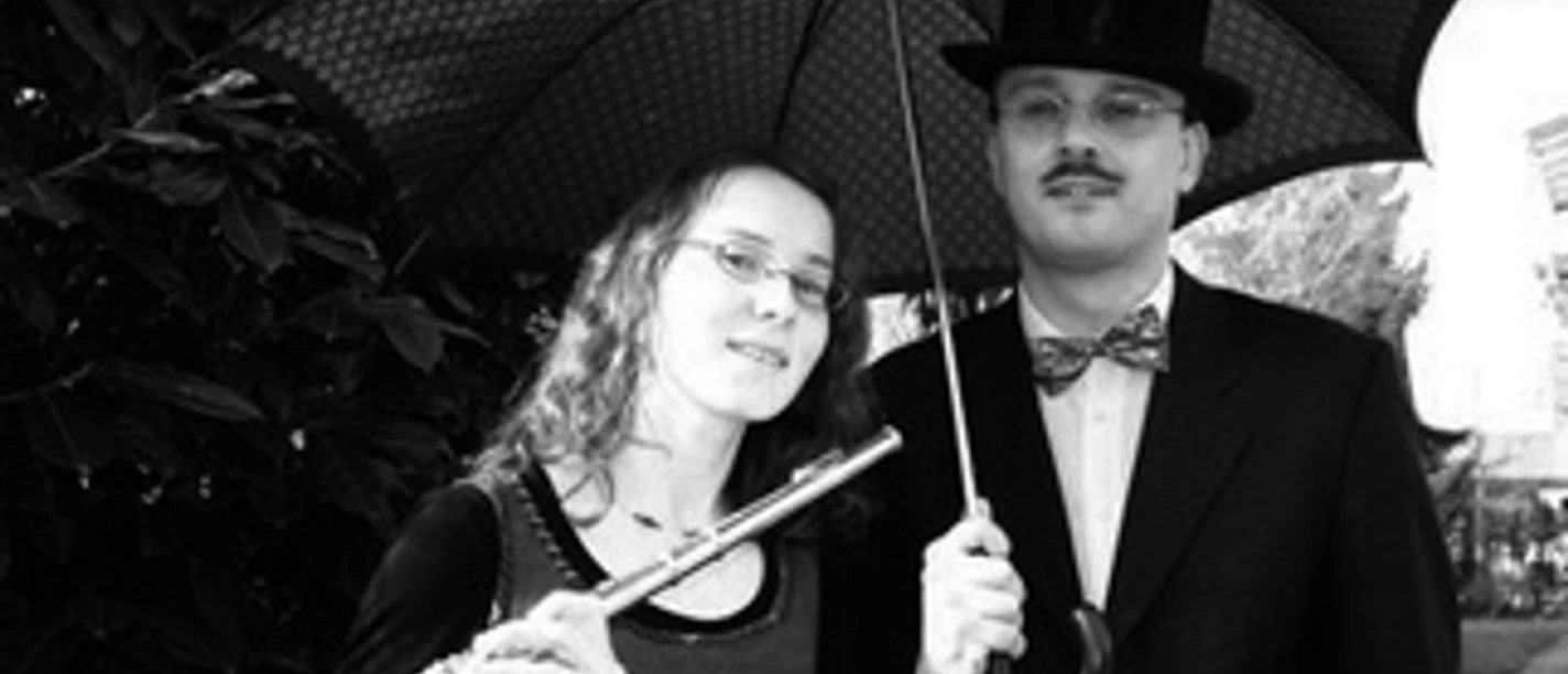 hut konzert.jpg
