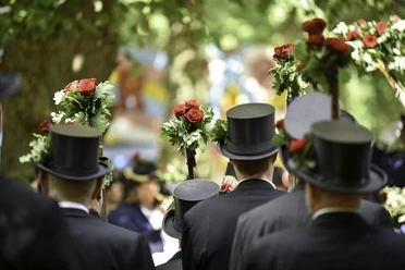 Scheibenschießen2019.5.jpg