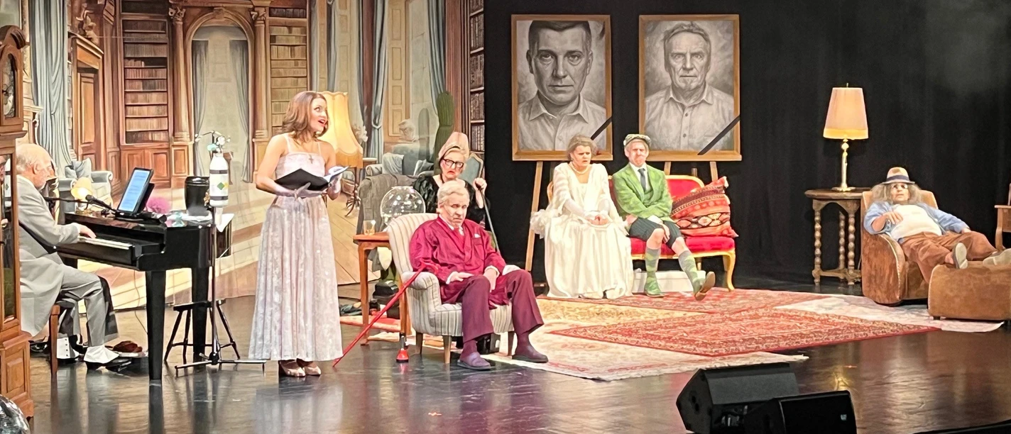 27 04 29 Archiv 2025_Szene Ewig jung_Foto Theater Nienburg.jpg