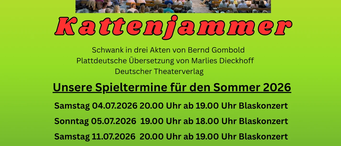 Kopie von Katzenjammer Plakat_20260620_223123_0000.png