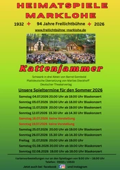 Kopie von Katzenjammer Plakat_20260620_223123_0000.png