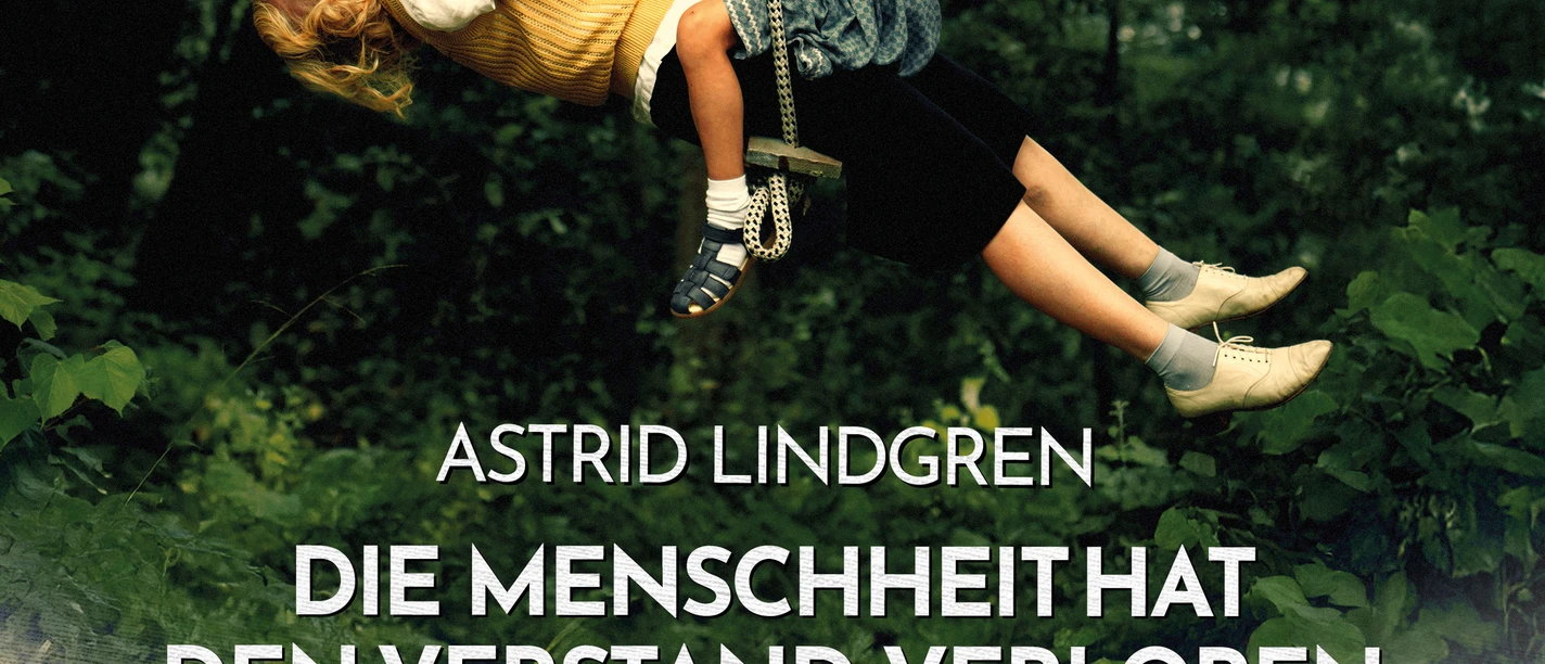 2025-07-18_ASTRID_Plakat_Final_A4_300dpi.jpg