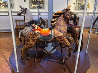 Deutsches Pferdemuseum 15.jpg