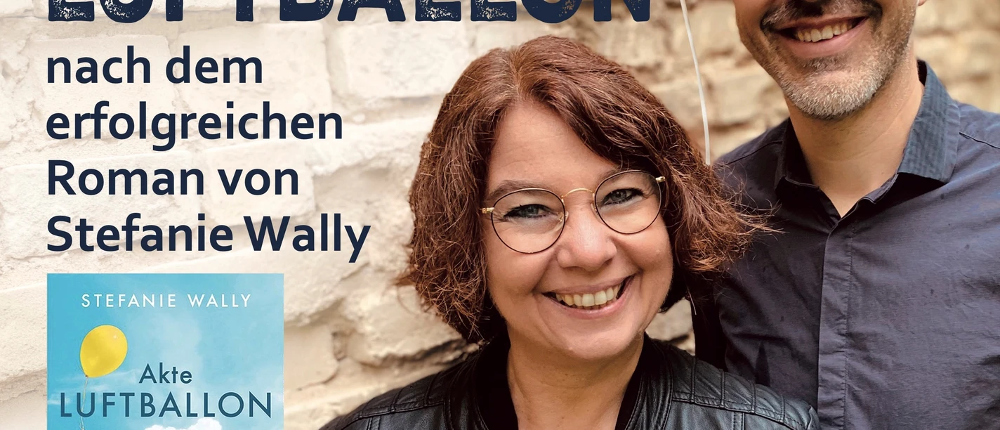 stefanie-wally-und-Paul-Taube_Akte Luftballon_Plakat.jpg