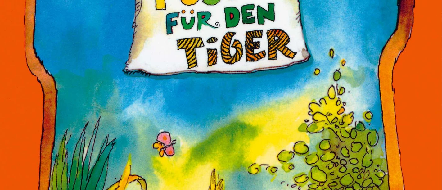 270228 Post für den Tiger kleiner © Timo Hummel.jpg