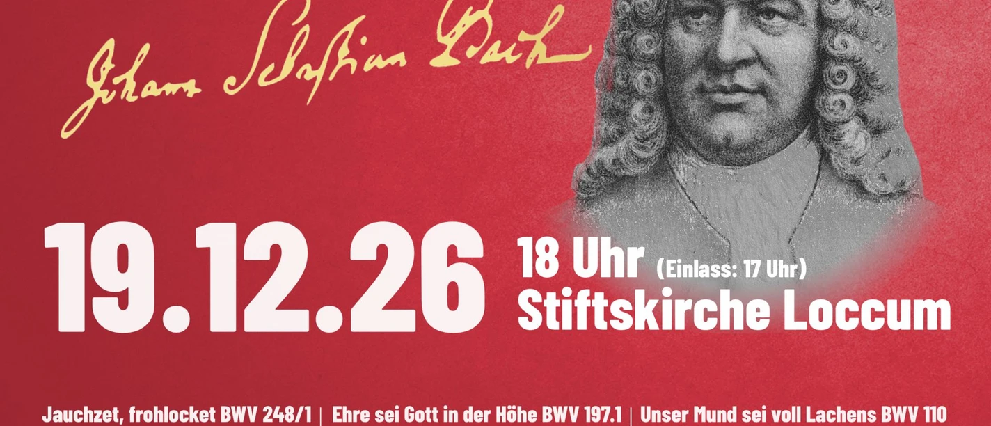 Plakat WO 2026 kleiner.jpg