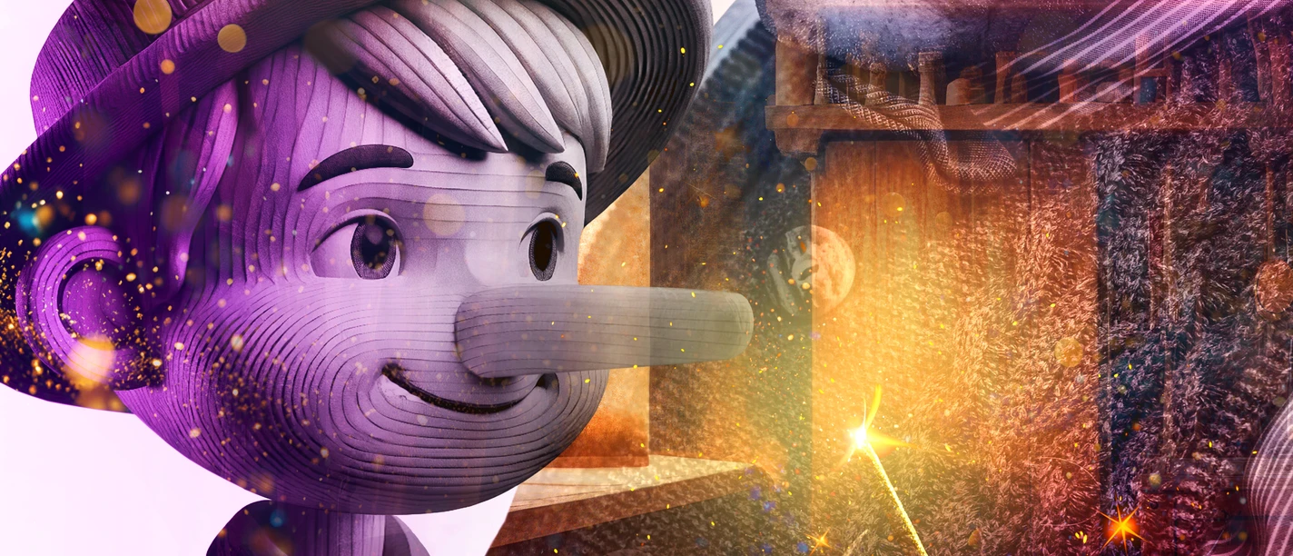 261208 Pinocchio © Look_one GmbH.jpg