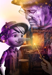 261208 Pinocchio © Look_one GmbH.jpg