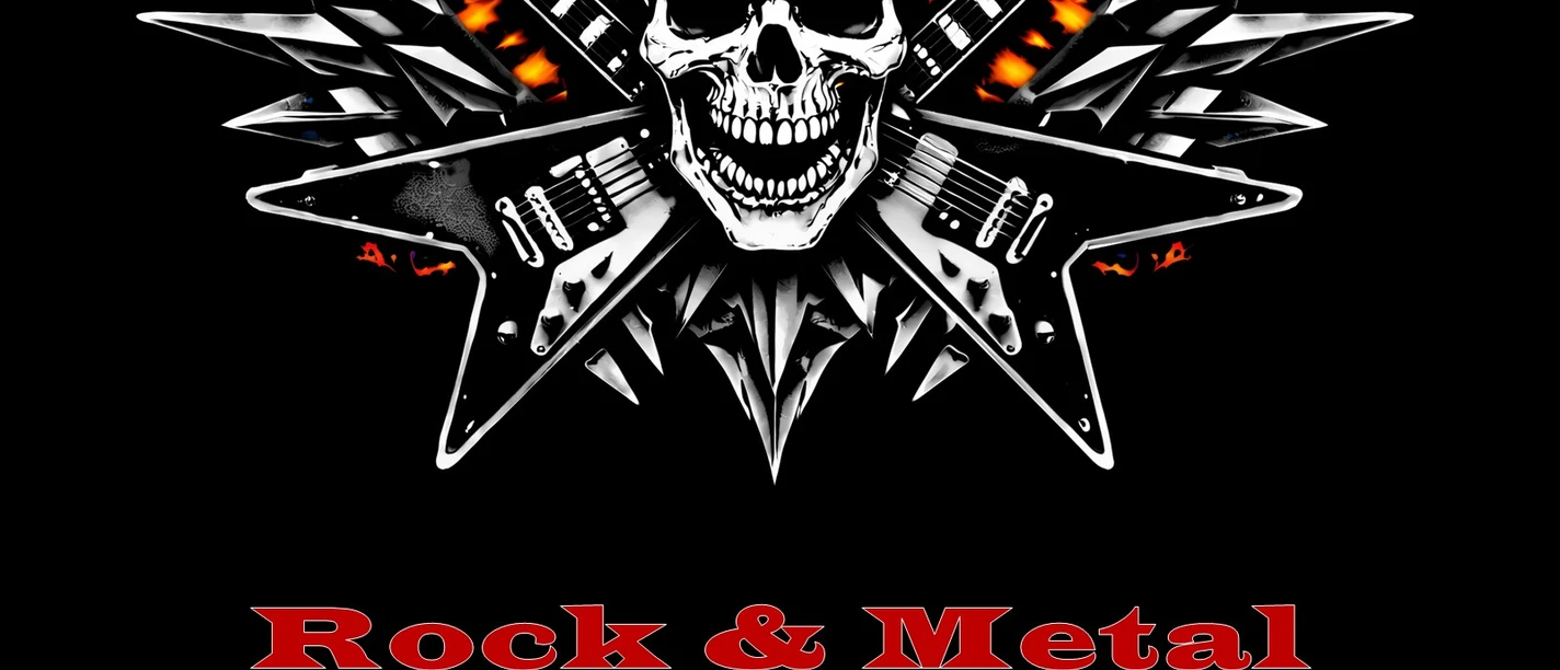 ALTMETALL Plakat Nieburger Kulturwerk.jpg