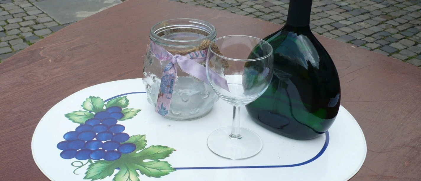 Wein.JPG