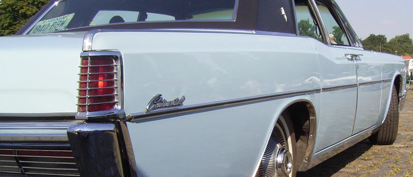 Achim Auto