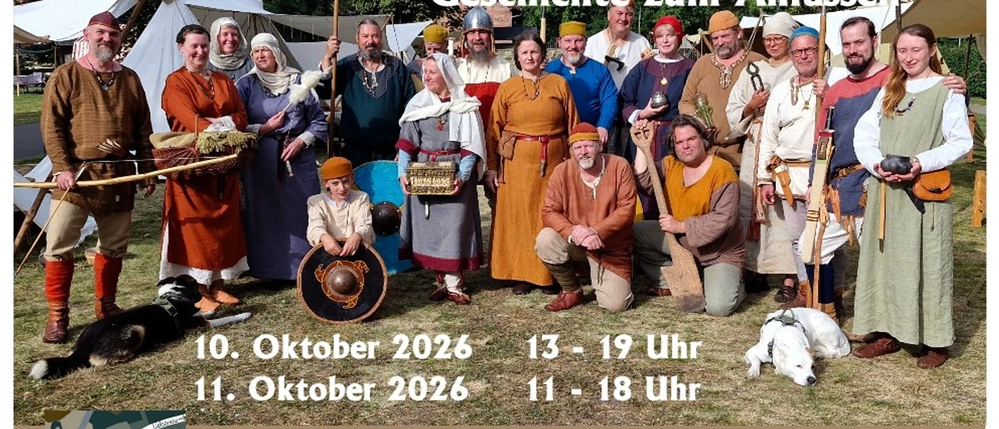 Altsachsenevent 2026.jpg