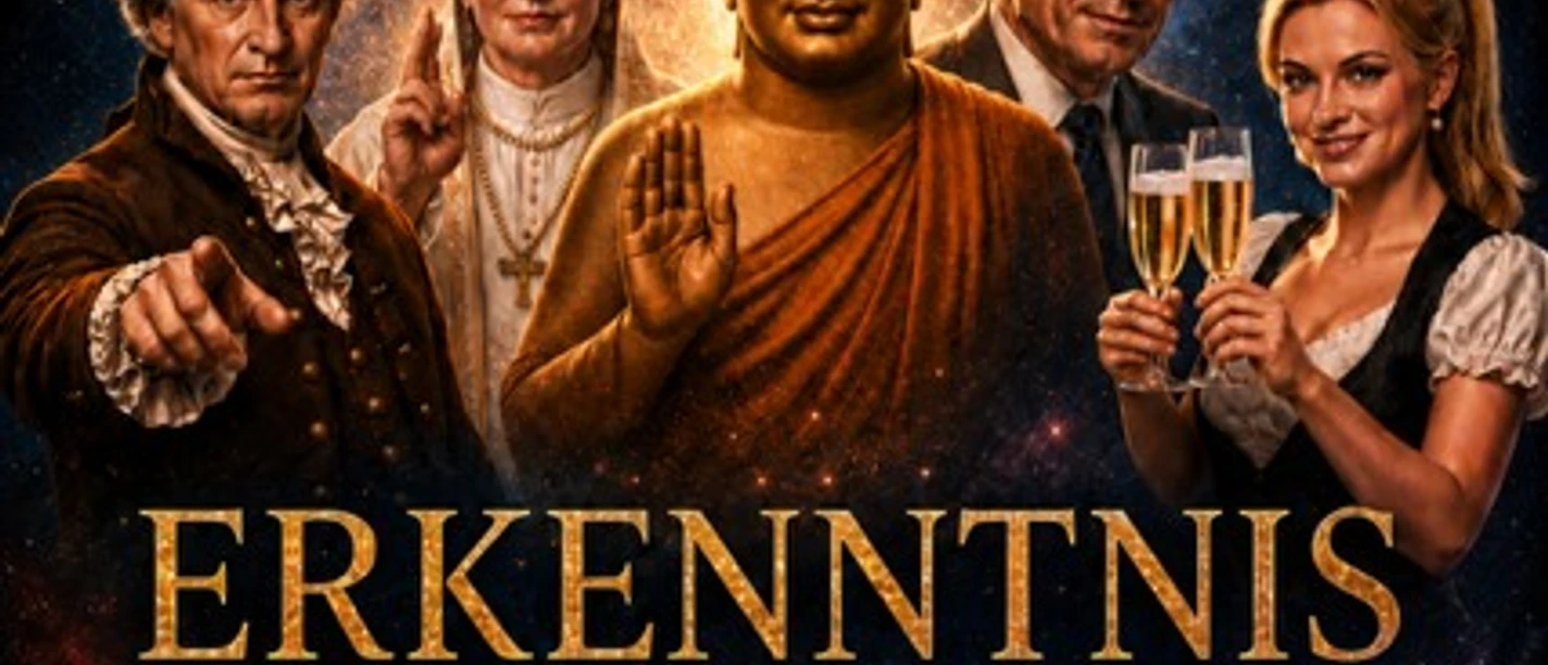 Erkenntnis.jpg