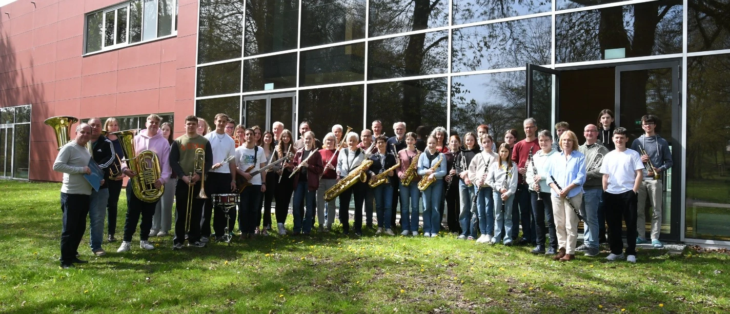261101 Musikschule Nienburg 2026_Foto Musikschule.jpg