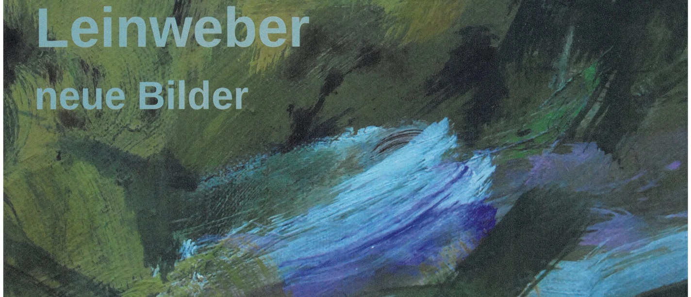 Ausstellung C. Leinweber - Kopie.jpg Ausstellung C. Leinweber - Kopie.jpg