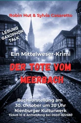Plakat DTVM 30.10.26 final.jpg