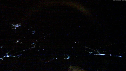Webcam Niesen (Richtung Interlaken)