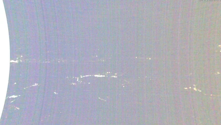 Webcam Niesen (Richtung Thunersee)