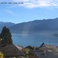 Webcam Faulensee