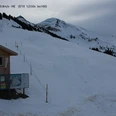 Webcam Grimmialp (Bergstation Sessellift)
