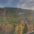 Blick vom Sauerland Stern Hotel