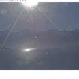 Webcam Hotel Seepark, Thun - Thunersee