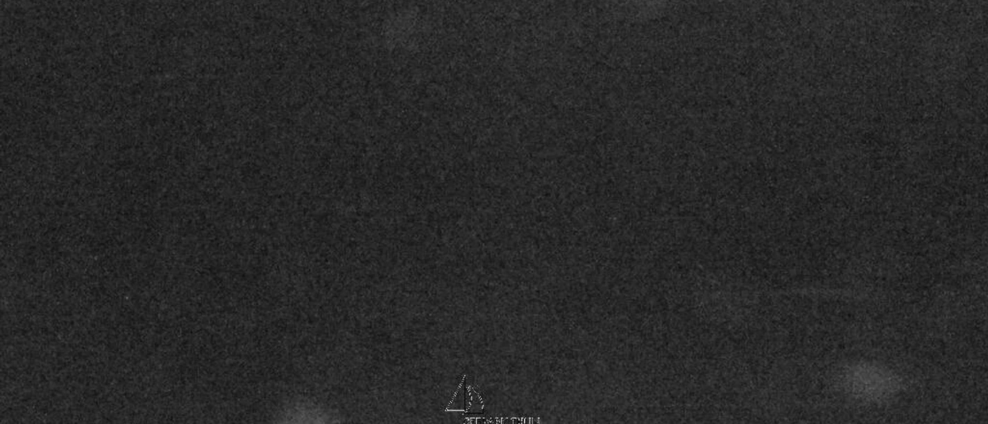 Webcam Hotel Seepark, Thun - Thunersee