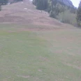 Webcam Spieserlift